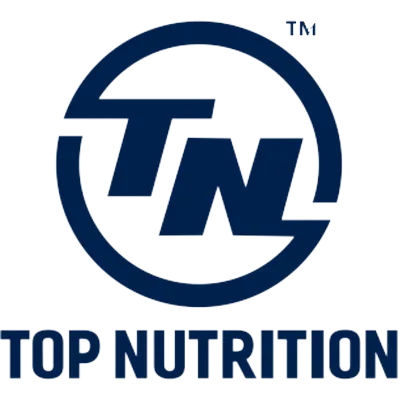 L-Carnitine Liquid Showdown: Comparing the Best 5 Brands for Optimal  Fitness and Weight Loss - Top Nutrition